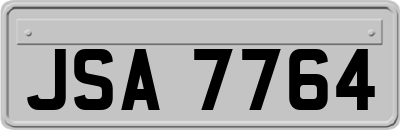 JSA7764