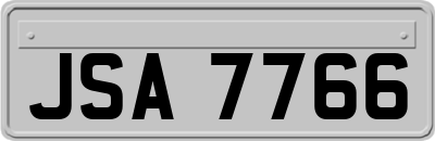 JSA7766