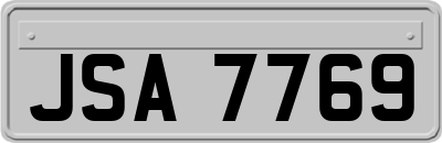 JSA7769