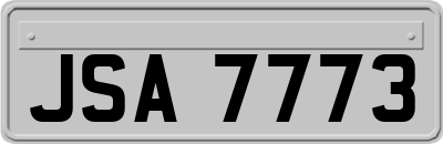 JSA7773