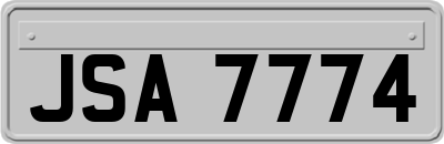 JSA7774