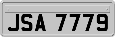 JSA7779