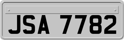 JSA7782