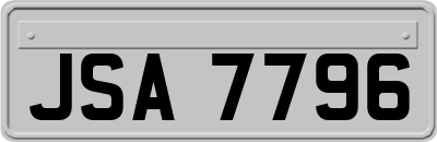 JSA7796