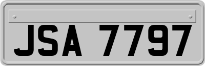 JSA7797