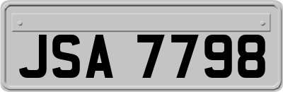 JSA7798
