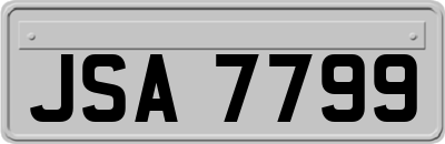 JSA7799