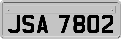 JSA7802