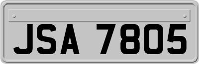 JSA7805