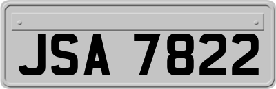 JSA7822