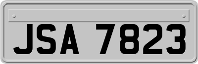 JSA7823