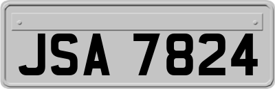 JSA7824