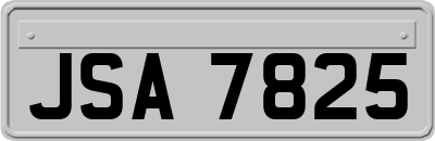 JSA7825