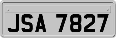 JSA7827