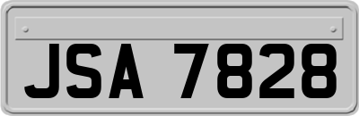 JSA7828