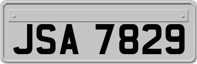 JSA7829