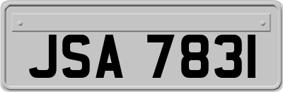 JSA7831
