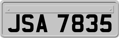 JSA7835