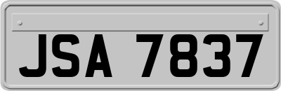 JSA7837