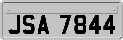 JSA7844