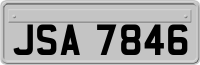 JSA7846