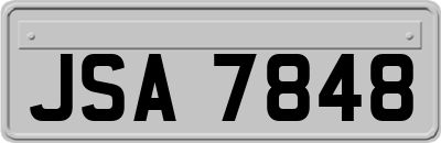 JSA7848