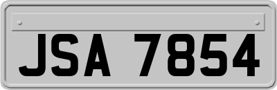 JSA7854