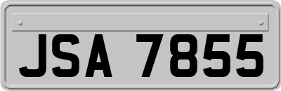 JSA7855