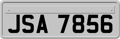 JSA7856