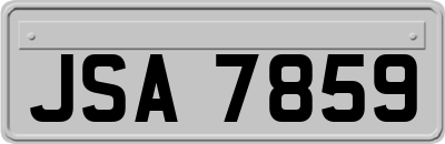 JSA7859