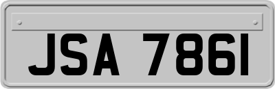 JSA7861