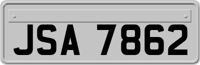 JSA7862
