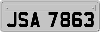 JSA7863