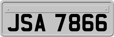 JSA7866