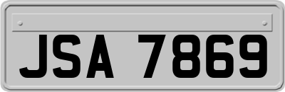 JSA7869