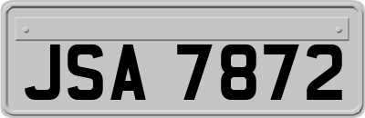 JSA7872
