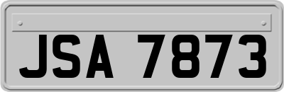JSA7873