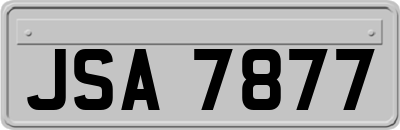 JSA7877