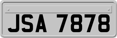 JSA7878