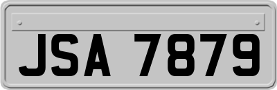 JSA7879