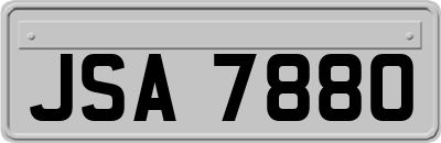 JSA7880