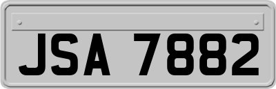 JSA7882