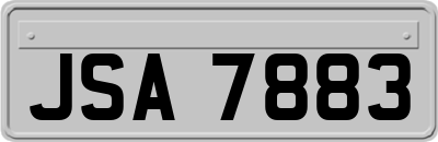 JSA7883