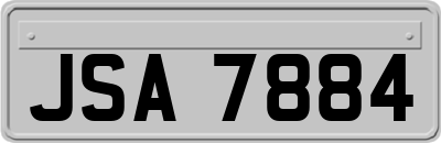 JSA7884