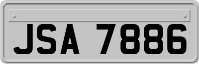 JSA7886