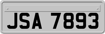 JSA7893