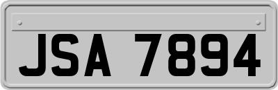 JSA7894