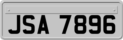 JSA7896