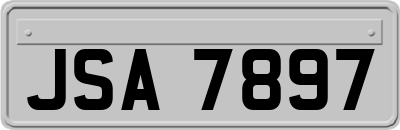 JSA7897