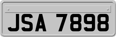 JSA7898